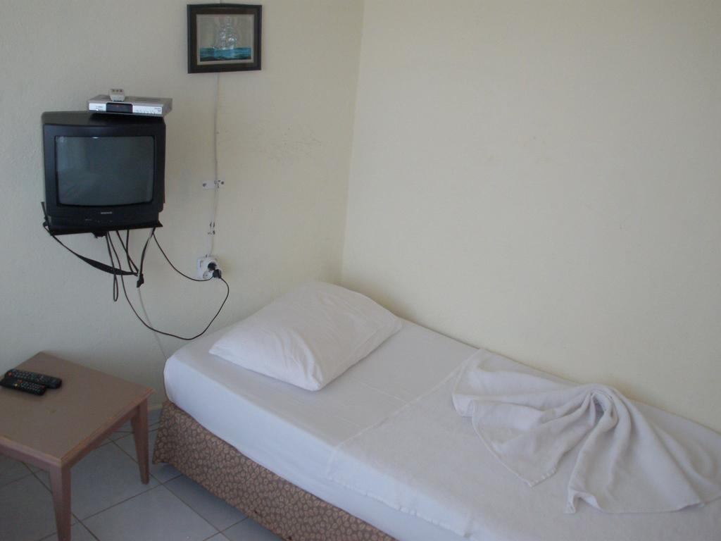 Ege Pension Koycegiz Koycegiz (Mugla) Exterior photo