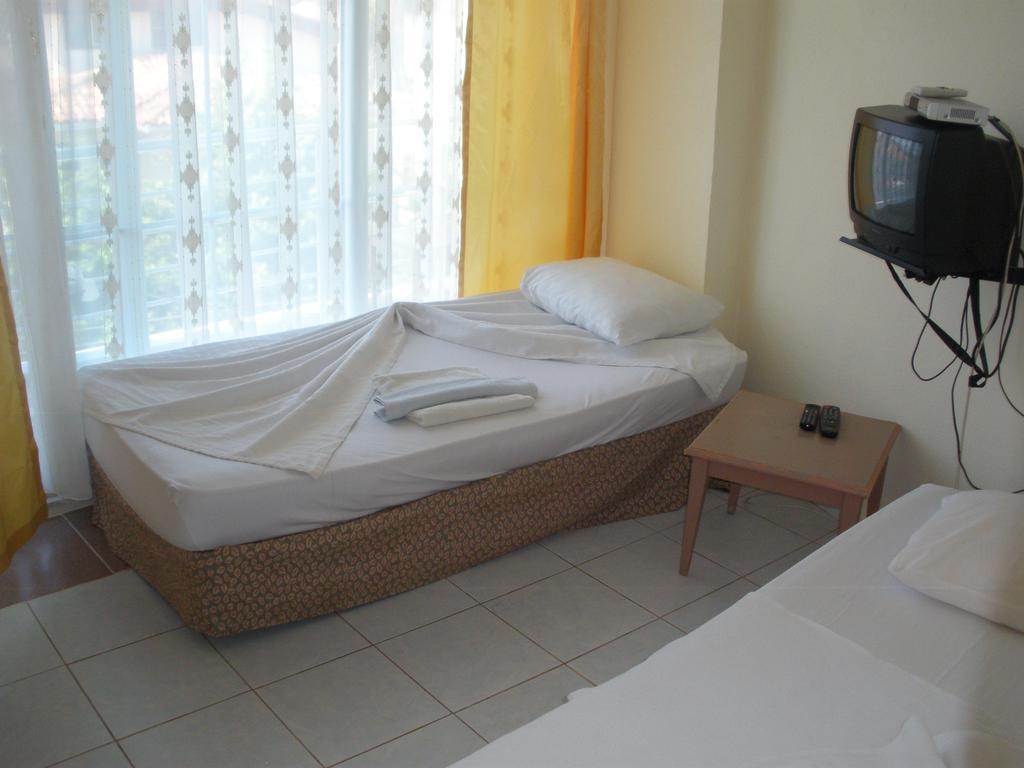Ege Pension Koycegiz Koycegiz (Mugla) Room photo
