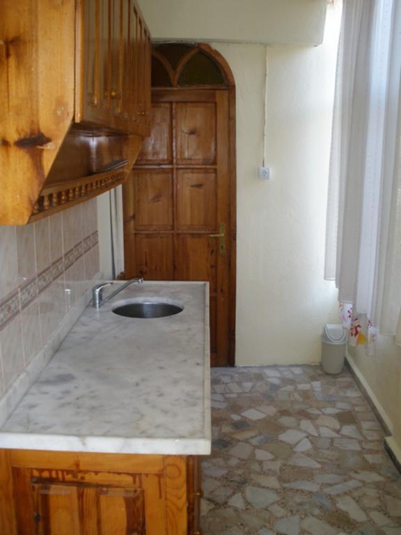 Ege Pension Koycegiz Koycegiz (Mugla) Room photo