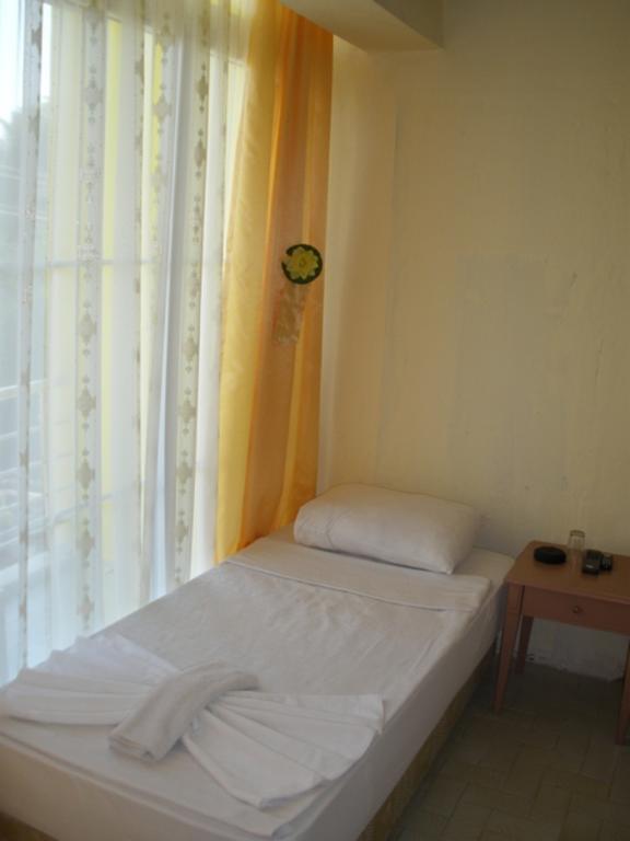 Ege Pension Koycegiz Koycegiz (Mugla) Room photo