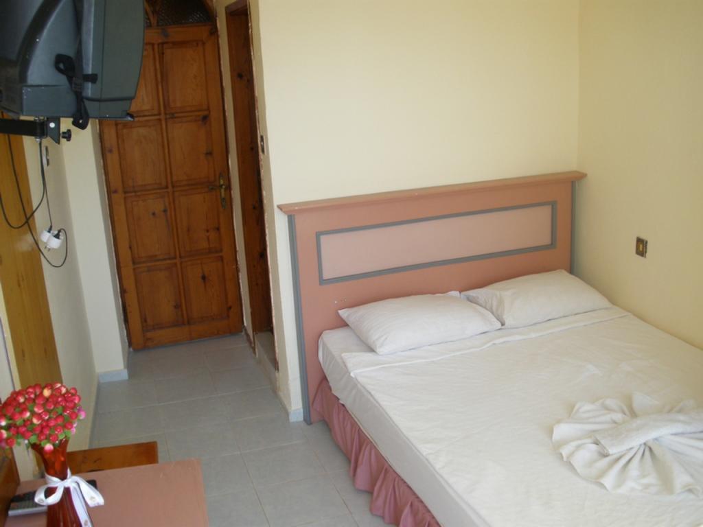 Ege Pension Koycegiz Koycegiz (Mugla) Exterior photo