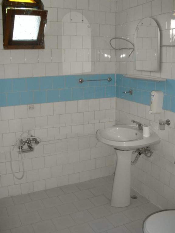 Ege Pension Koycegiz Koycegiz (Mugla) Room photo