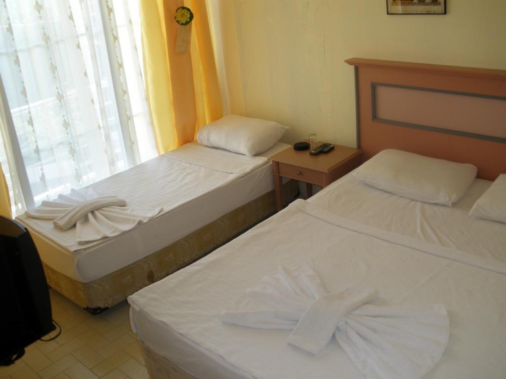 Ege Pension Koycegiz Koycegiz (Mugla) Room photo