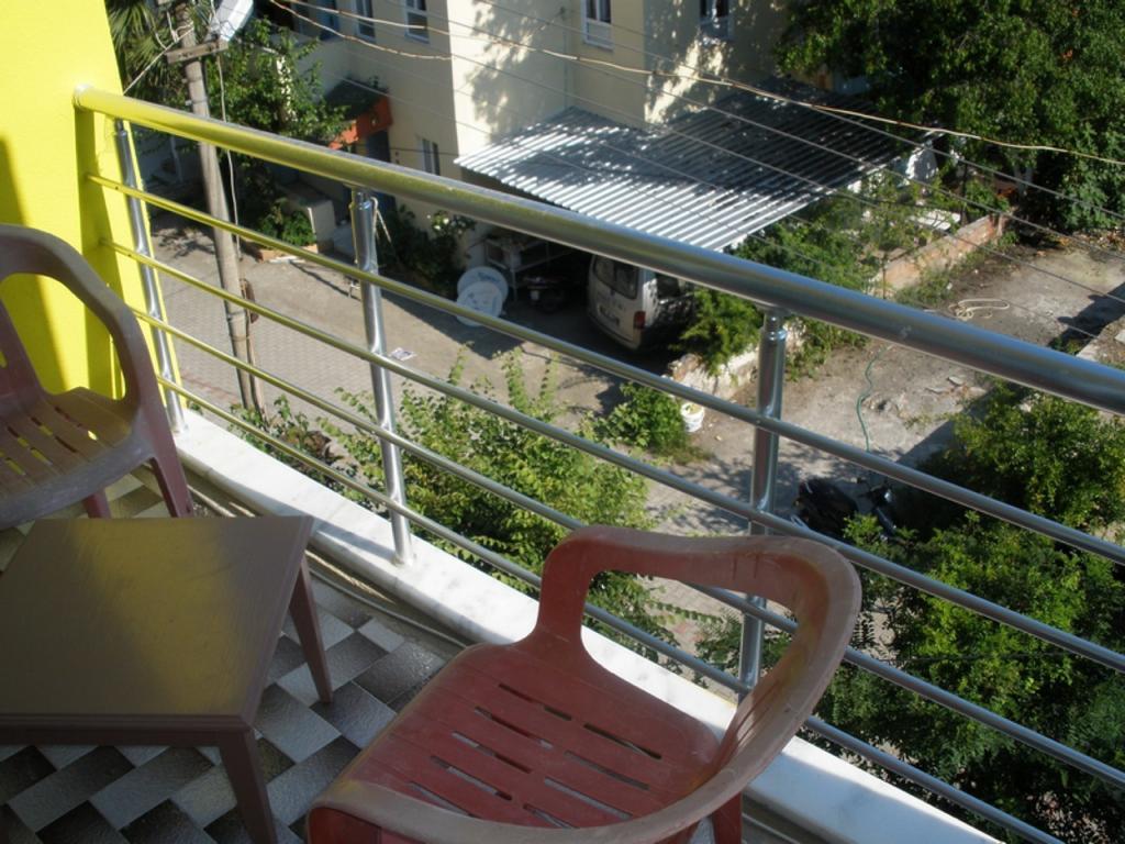 Ege Pension Koycegiz Koycegiz (Mugla) Room photo