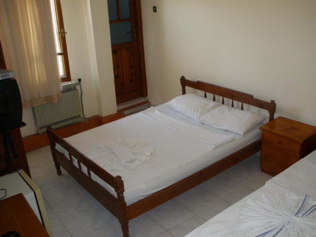 Ege Pension Koycegiz Koycegiz (Mugla) Room photo